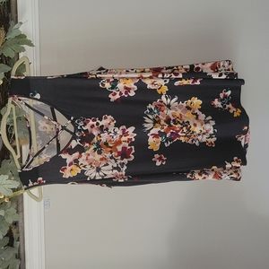 Maurices 24/7 Dress Tank Top